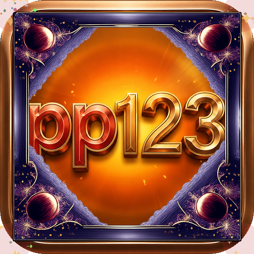 pp123 — galeri pratinjau Resmi APK